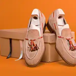 Schuurman Schoenen