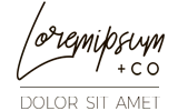 fashion-img16.png