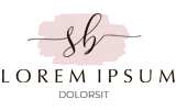 fashion-img20.png