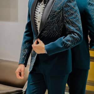 Elite gala pak