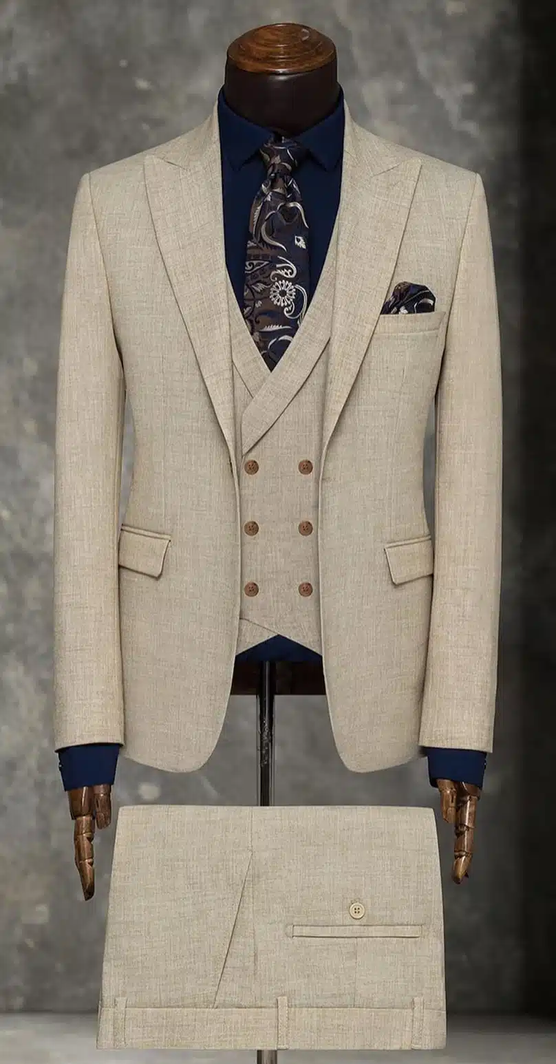 Milano Beige